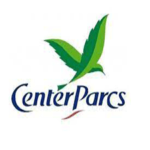 center-parcs-1.png